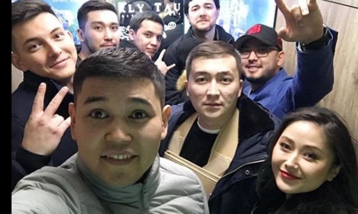 instagram.com/sparta.astana.promotion