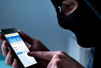 Мошенники обманули несколько ресторанов и отелей в Астане