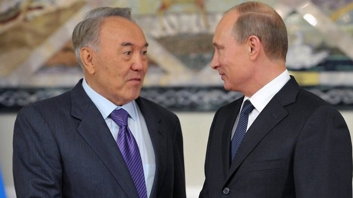 из открытых источников