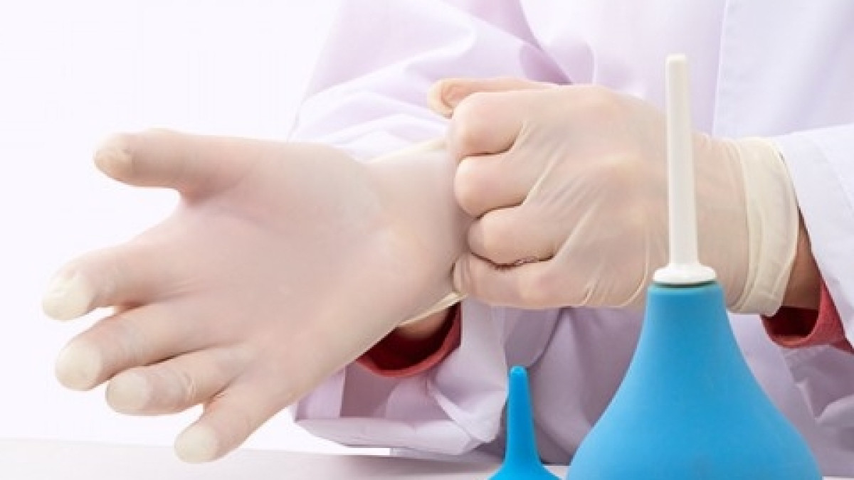 Из открытых источников