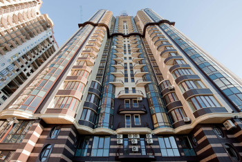 Фотография к новости: Цены на недвижимость в РК: что казахстанцев ожидает весной