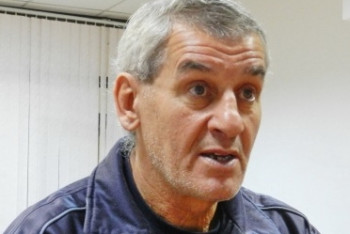 Фотография к новости: Товар нужно продать вовремя – Шадиев о трансфере Кабананги