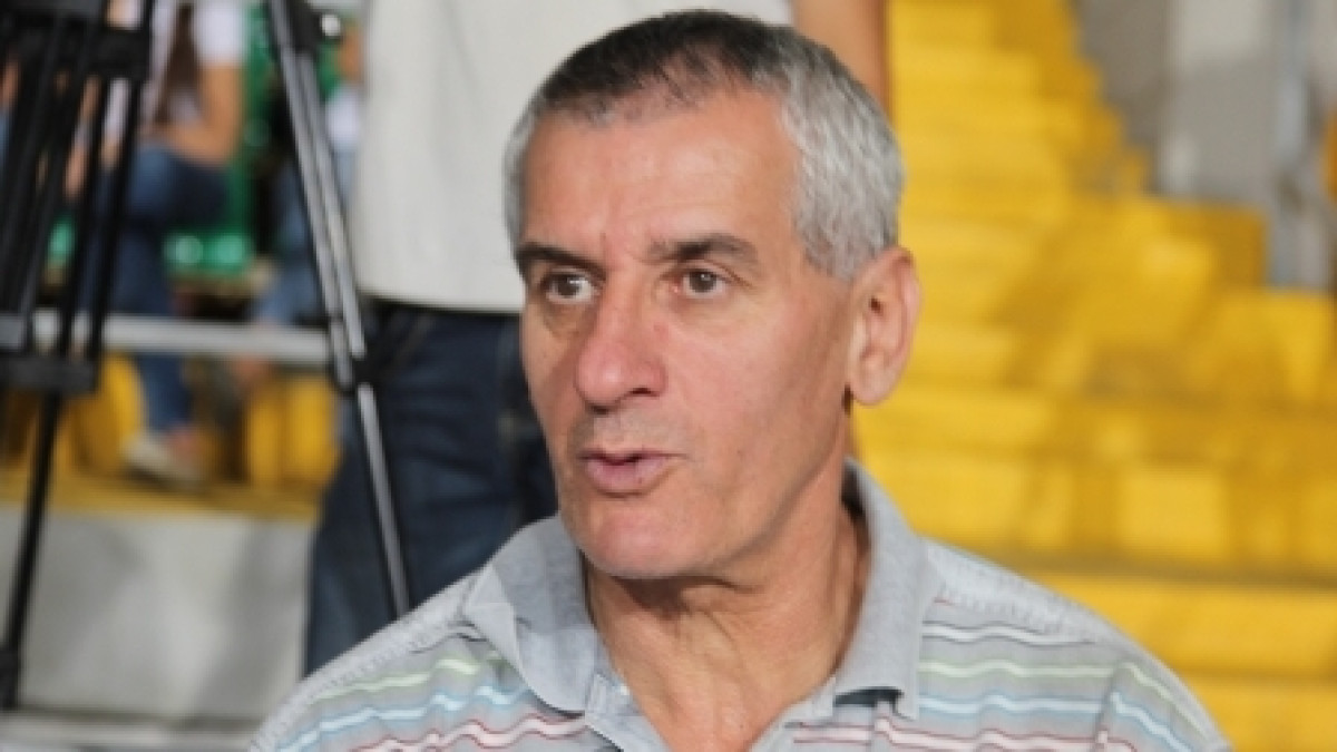 Из открытого источника 