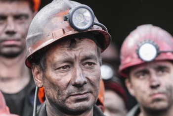 Схема повышения зарплат на "АрселорМиттал Темиртау" запутала металлургов