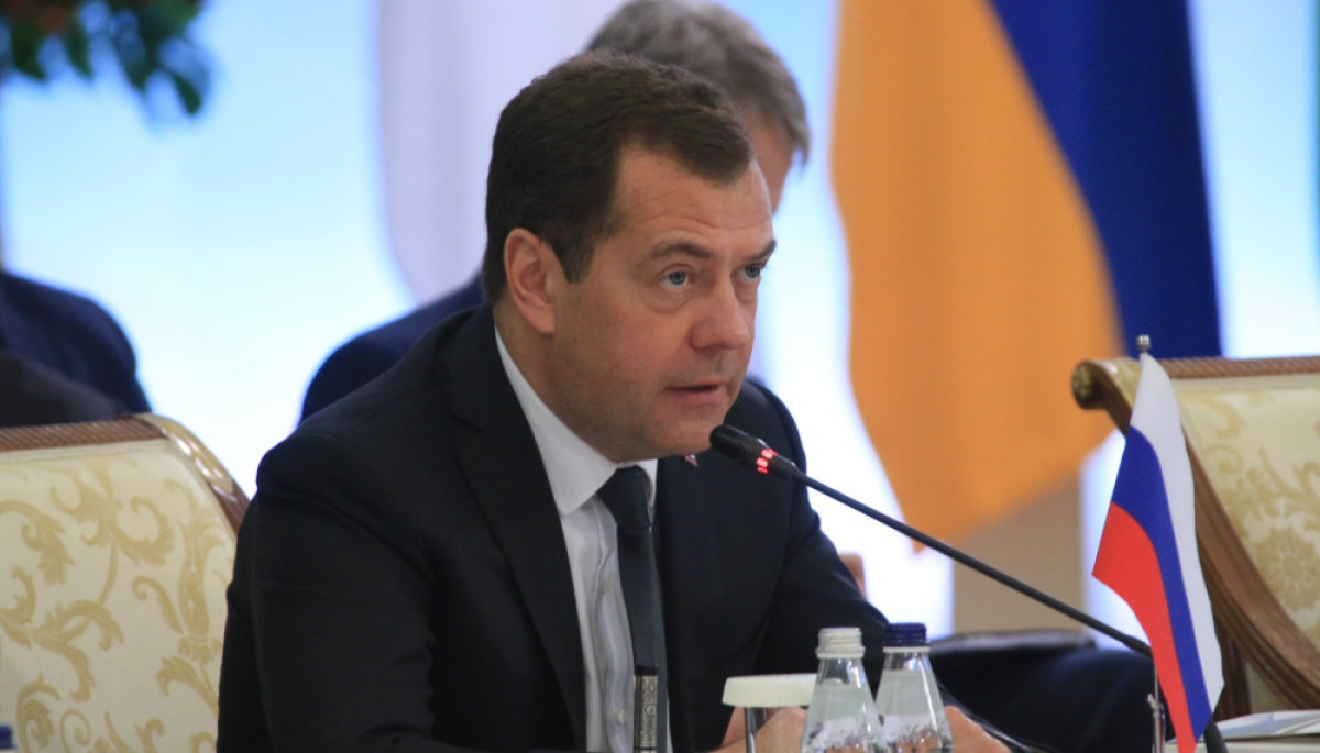 Руслан Канабеков