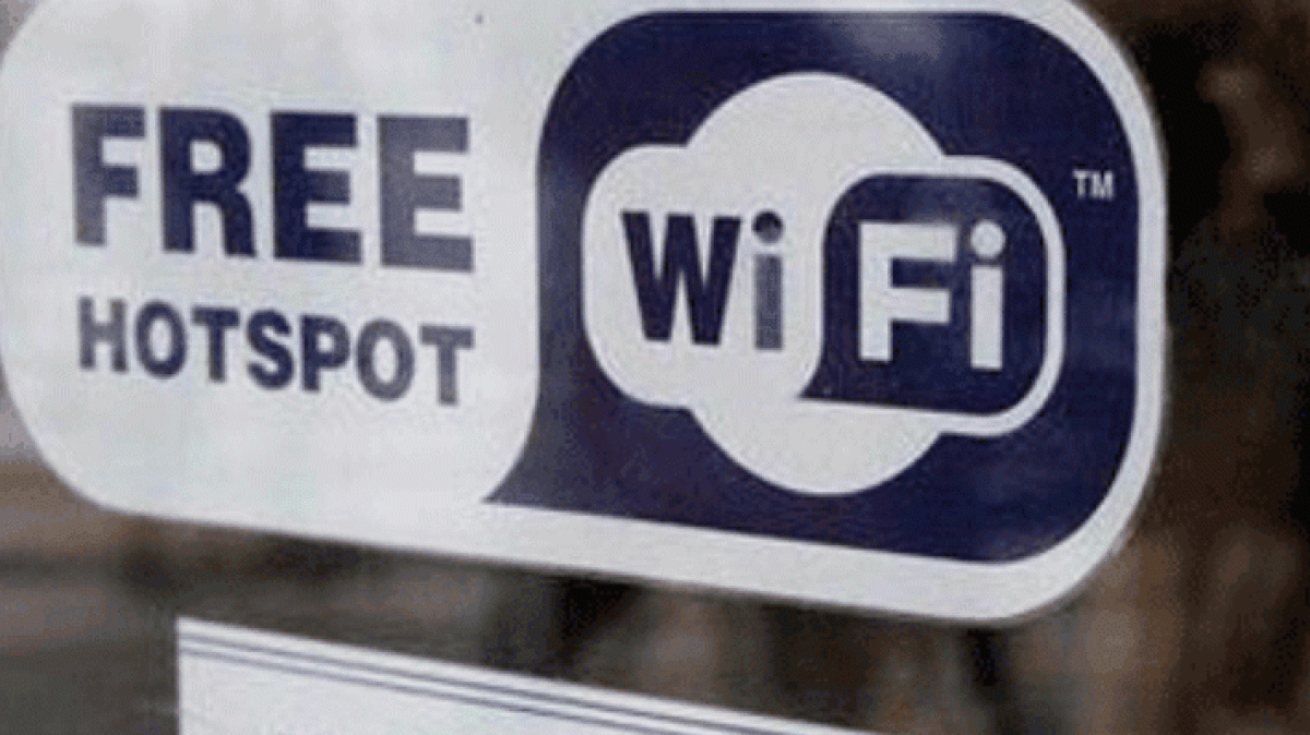 Из открытых источников