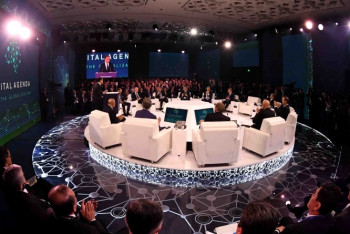 Целью цифровизации является защита персональной собственности - эксперт