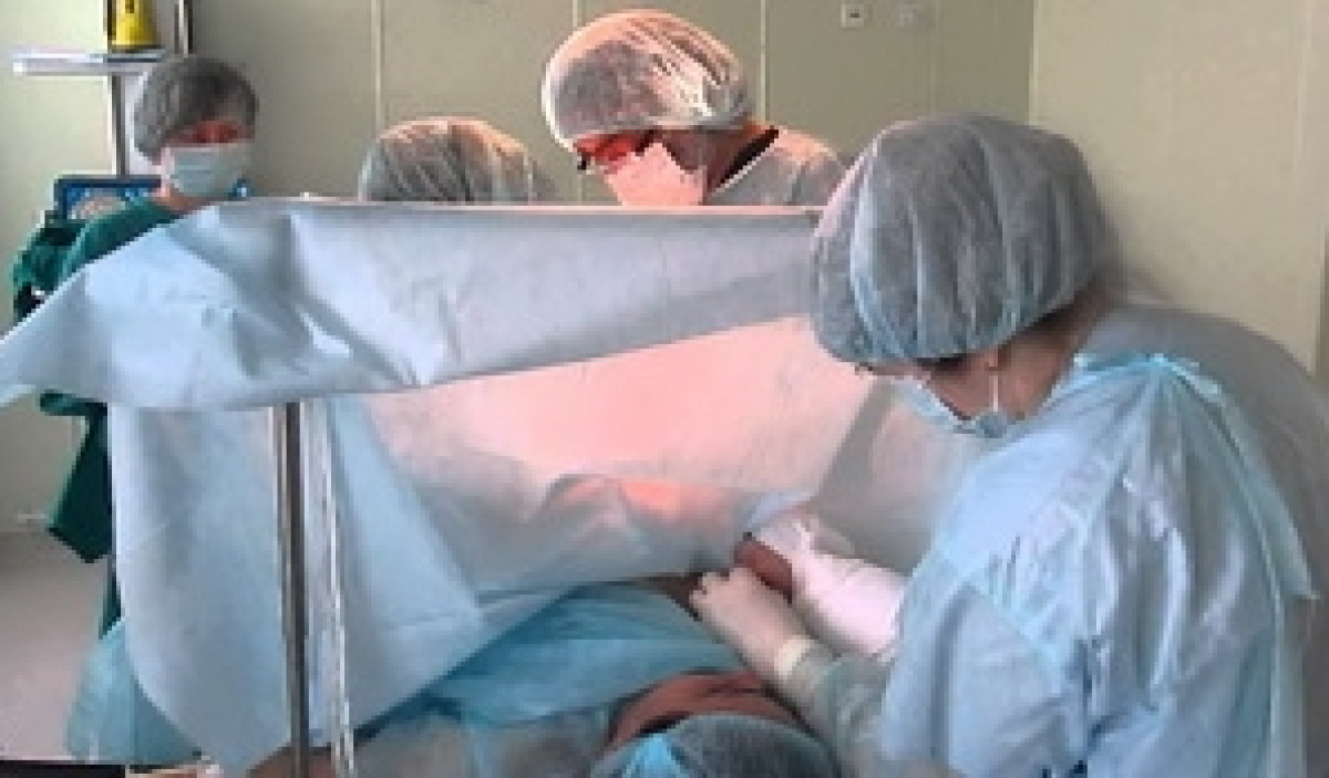 Из открытых источников