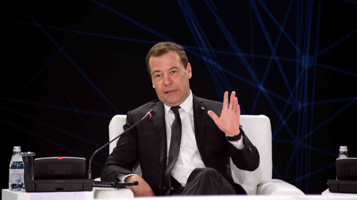 Руслан Канабеков