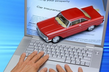 Фотография к новости: Электронное страхование защитит казахстанцев от фальшивых полисов 