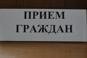 Фотография к новости: Дракой закончилась очередная встреча населения с чиновниками в Шымкенте