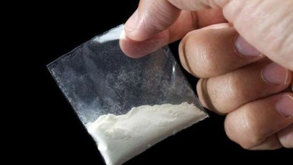 Из открытого источника 