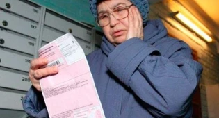 Более двух тысяч жителей Байконура могут выселить из-за коммунальных долгов