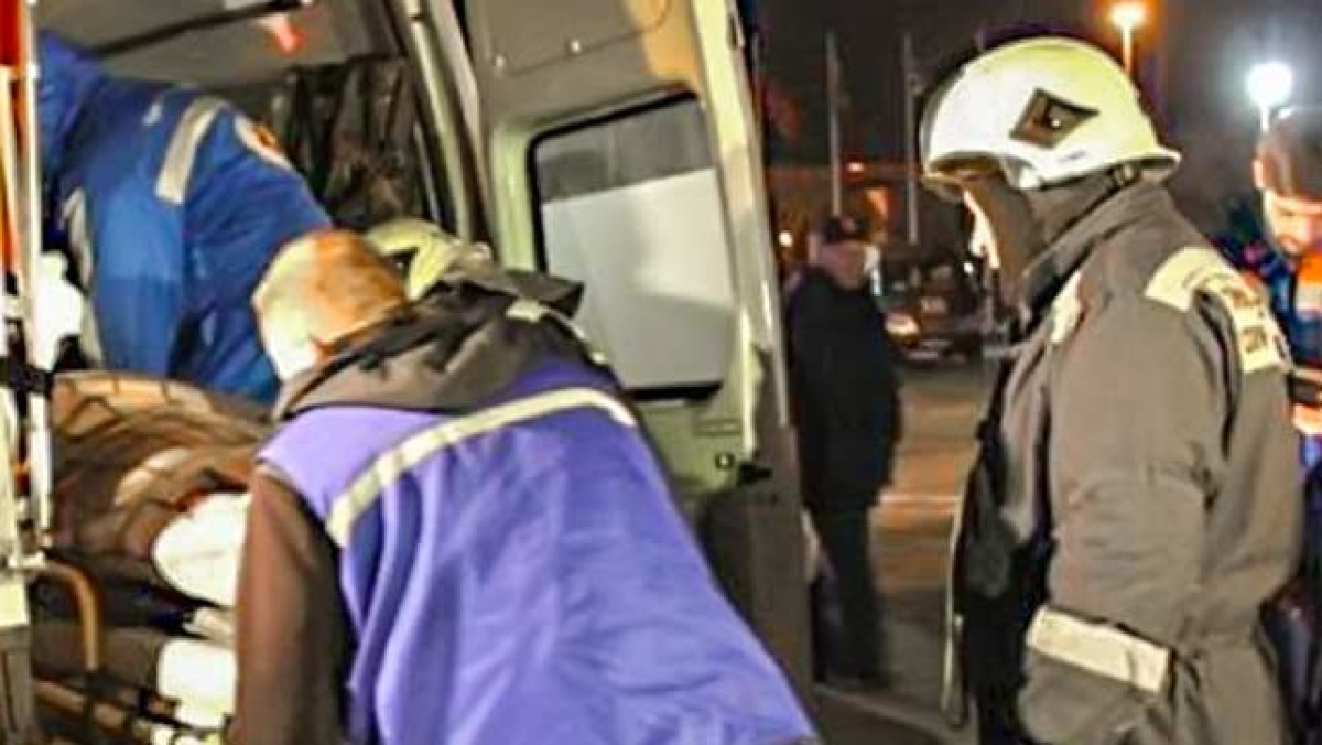 Из открытых источников