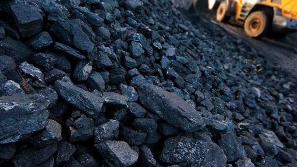 газета &quot;Литер&quot;