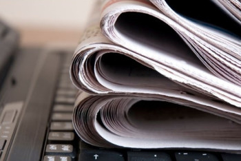 Фотография к новости: Портал региональных СМИ запускает АО "Казконтент" 