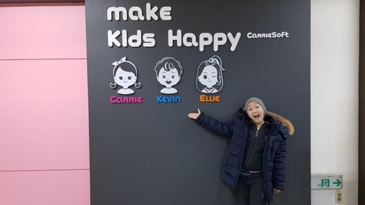 пресс-служба ПЦ "ЮНА"