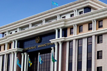 Фотография к новости: Бюджет гособоронзаказа планируют передать в МОАП