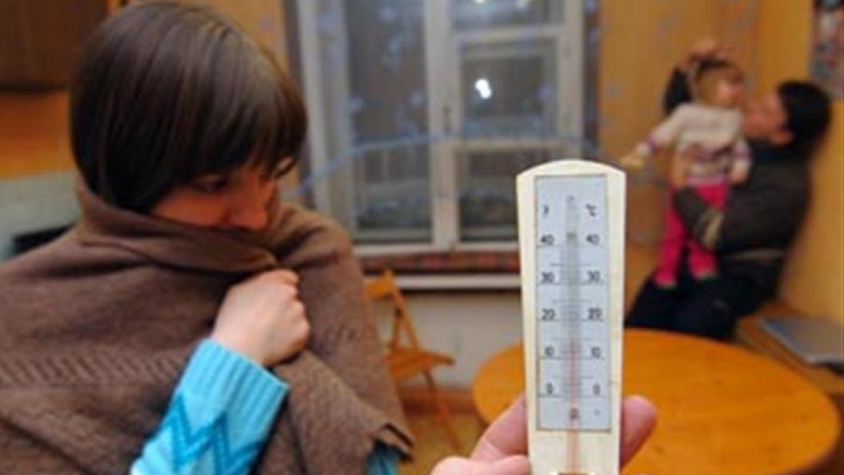 Из открытого источника 