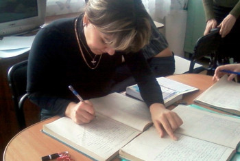 Планшеты вместо классных журналов внедрят в школах Кызылординской области