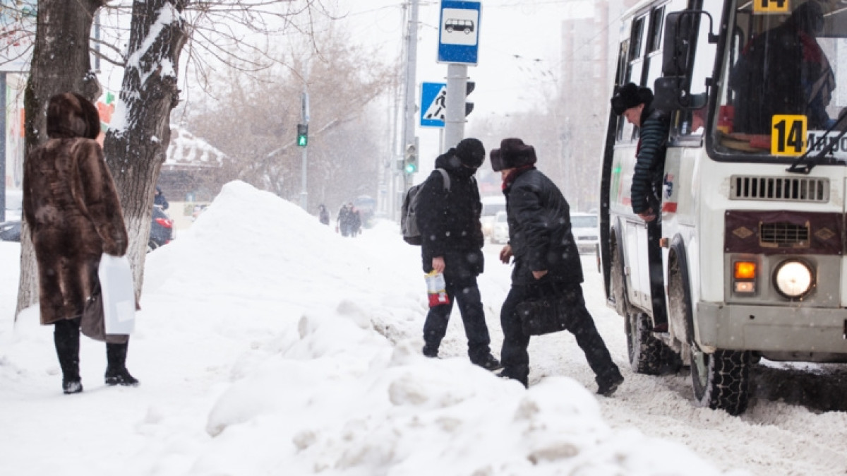 Из открытых источников