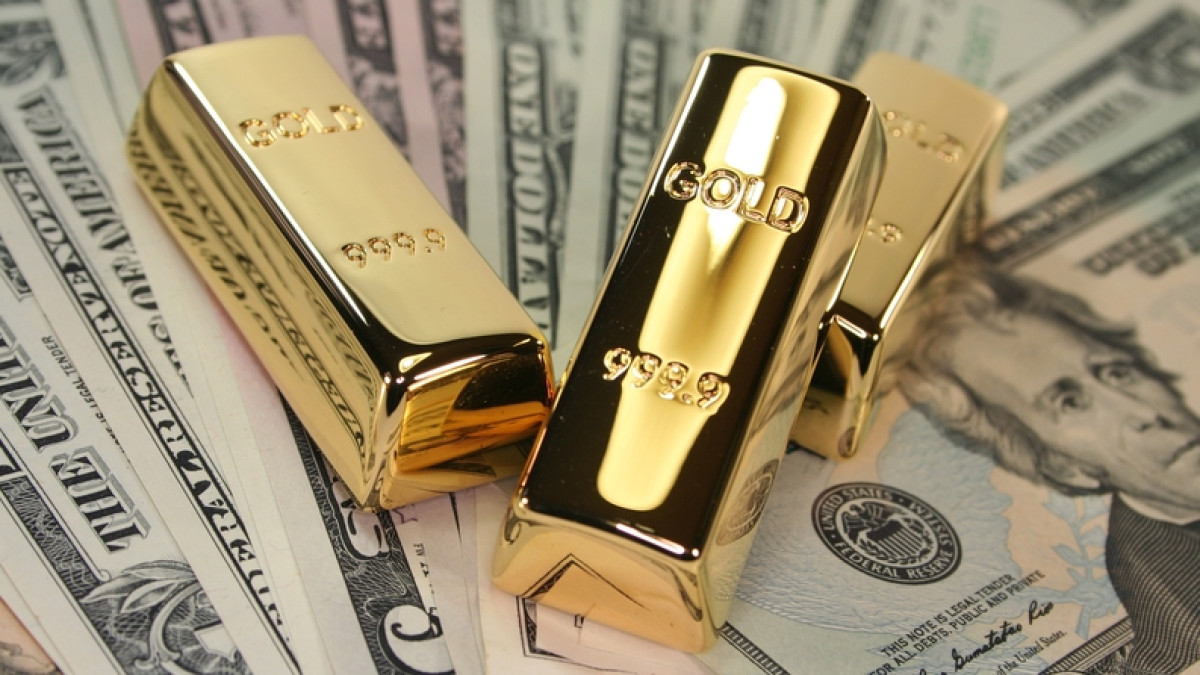 Куда выгоднее вложить средства: Нацбанк сравнил доходность различных вкладов