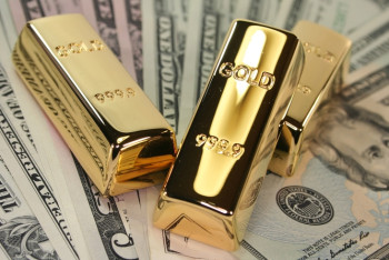 Фотография к новости: Куда выгоднее вложить средства: Нацбанк сравнил доходность различных вкладов