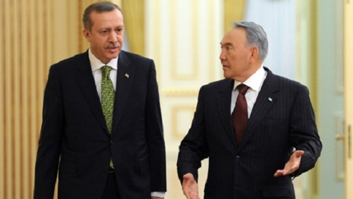 Из открытых источников