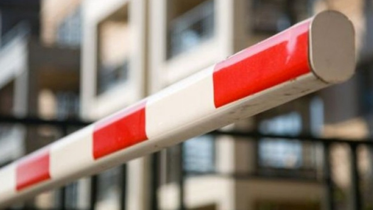 открытые источники