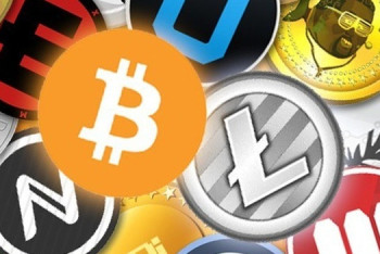 Келимбетов: Вопрос создания национальной криптовалюты – прерогатива Нацбанка 