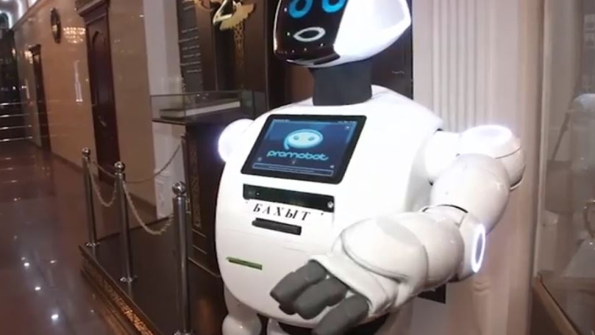 скриншот видео