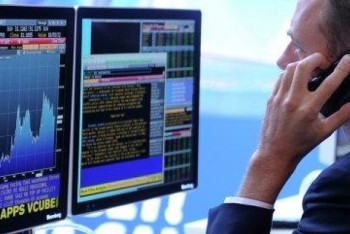 Сколько выделено на развитие МФЦА, рассказал Келимбетов 