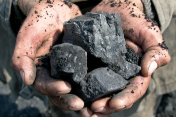 Нехватку угля в Алматинской области прокомментировали местные власти