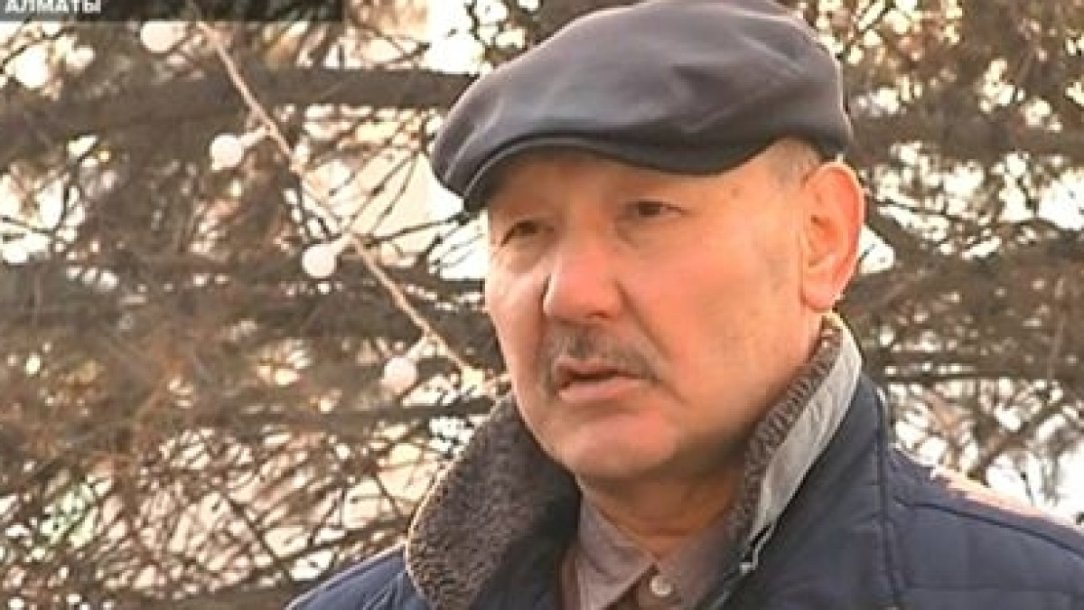 Караван