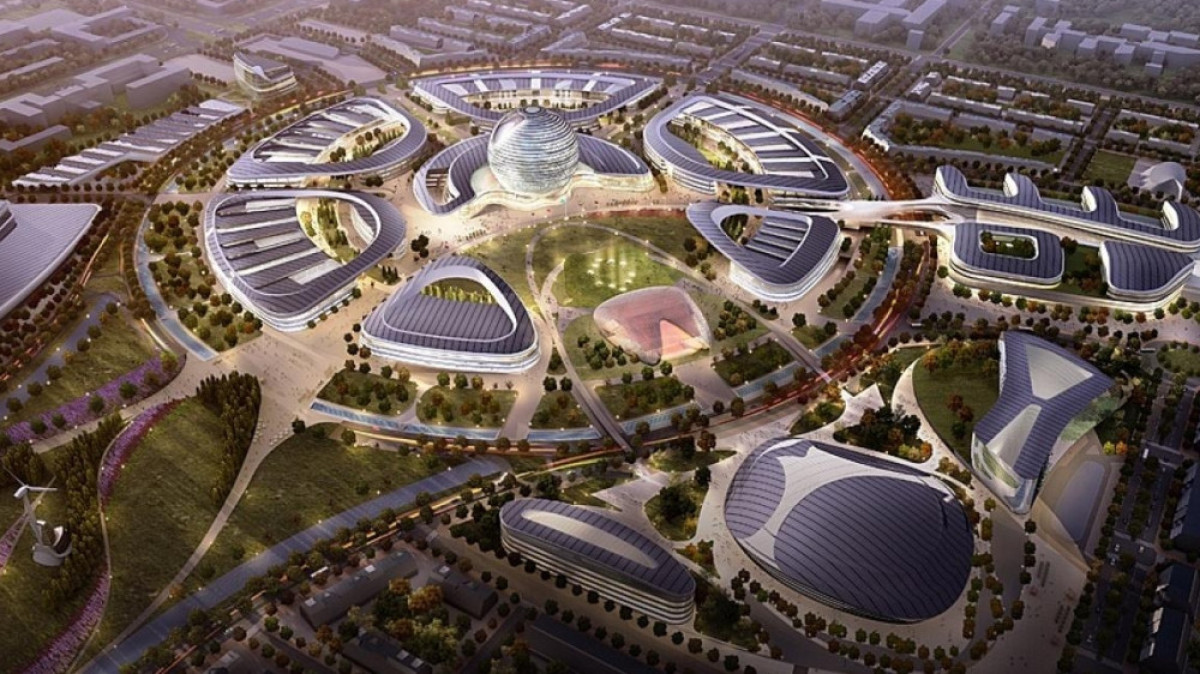 Из открытого источника 