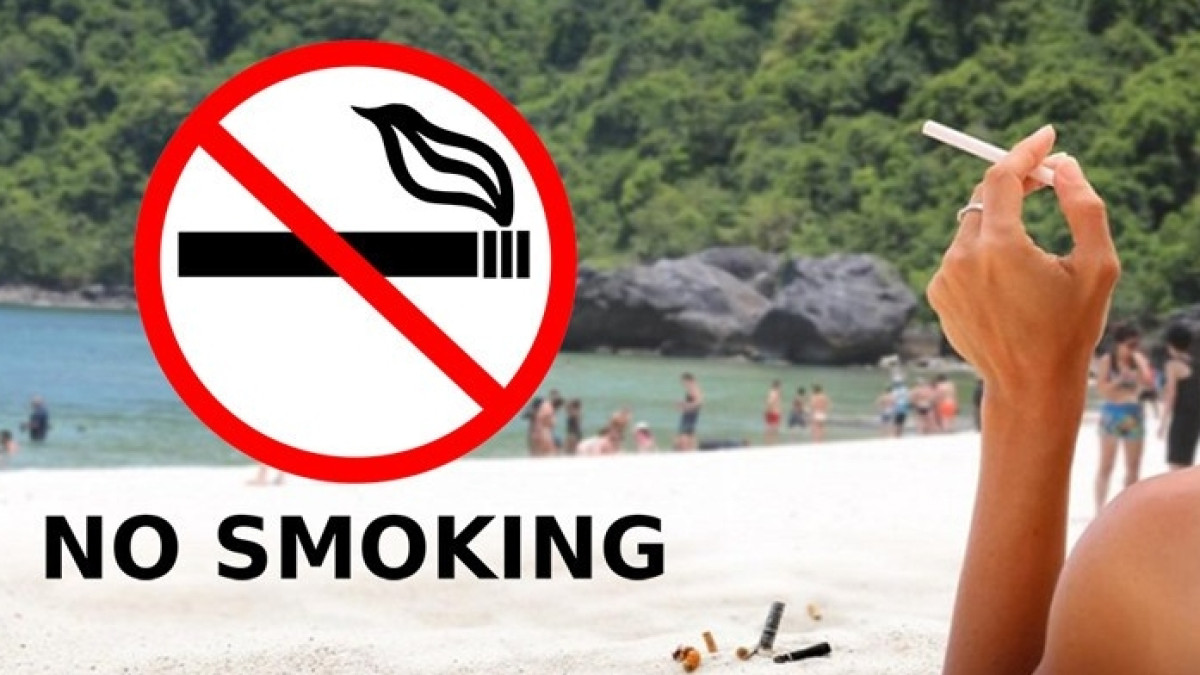 Иллюстративное фото 