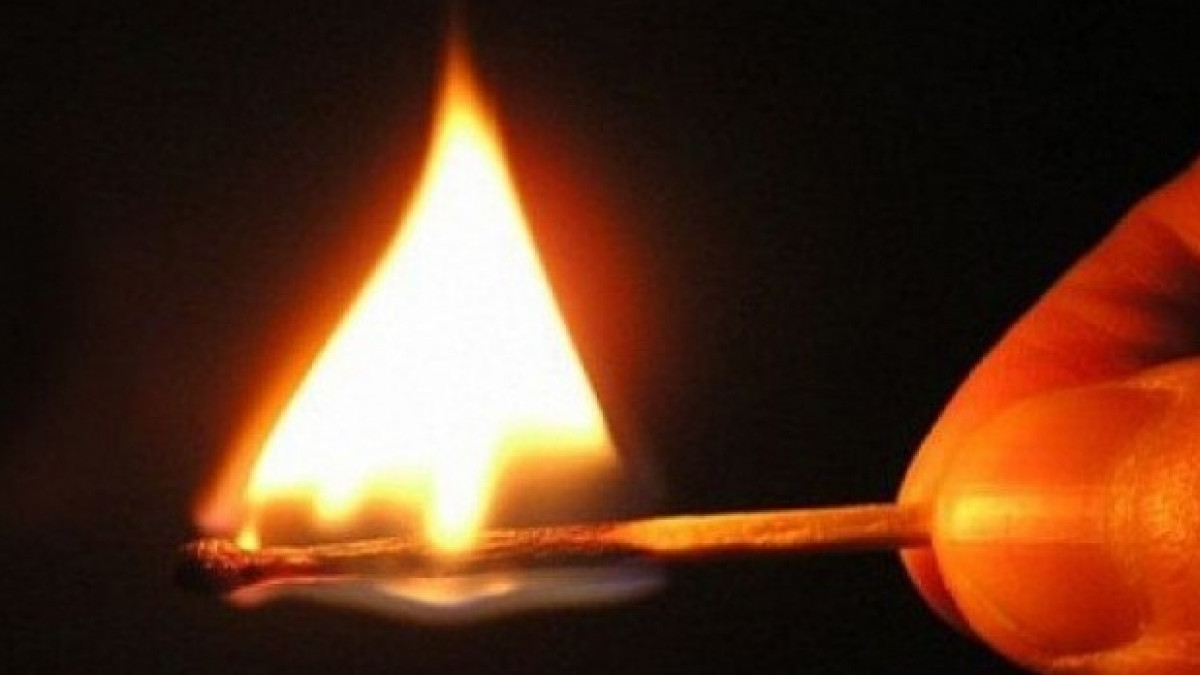 Из открытого источника 