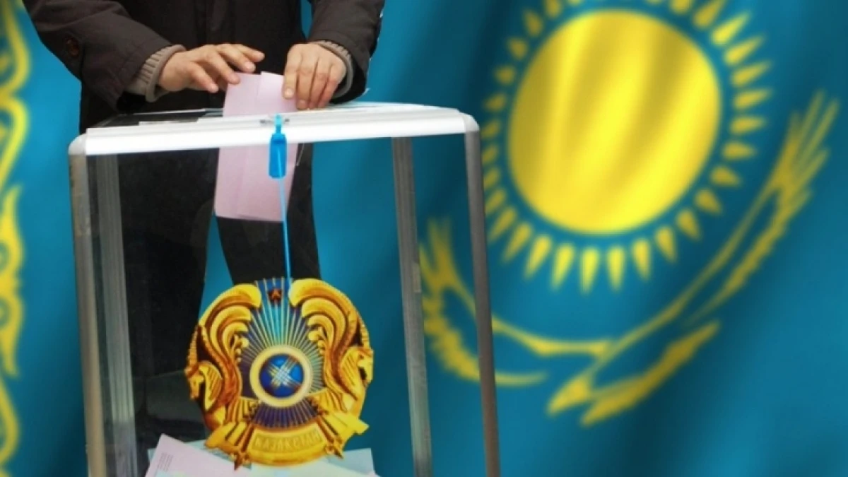 Иллюстративное фото 