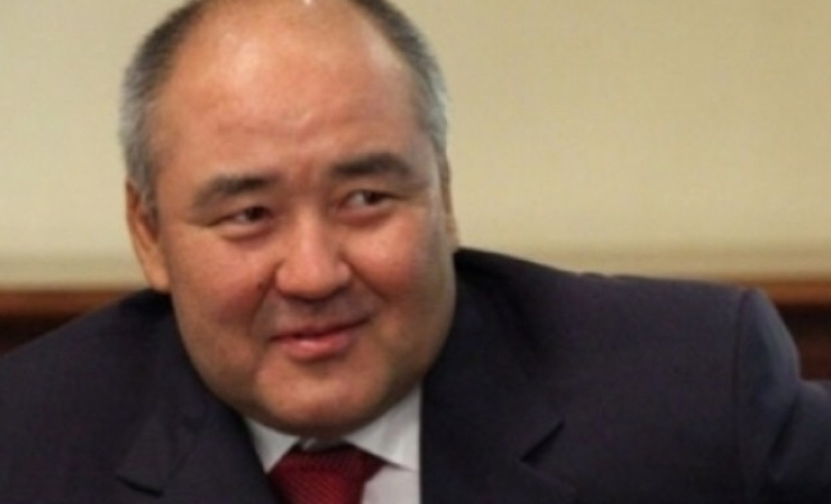 из открытых источников