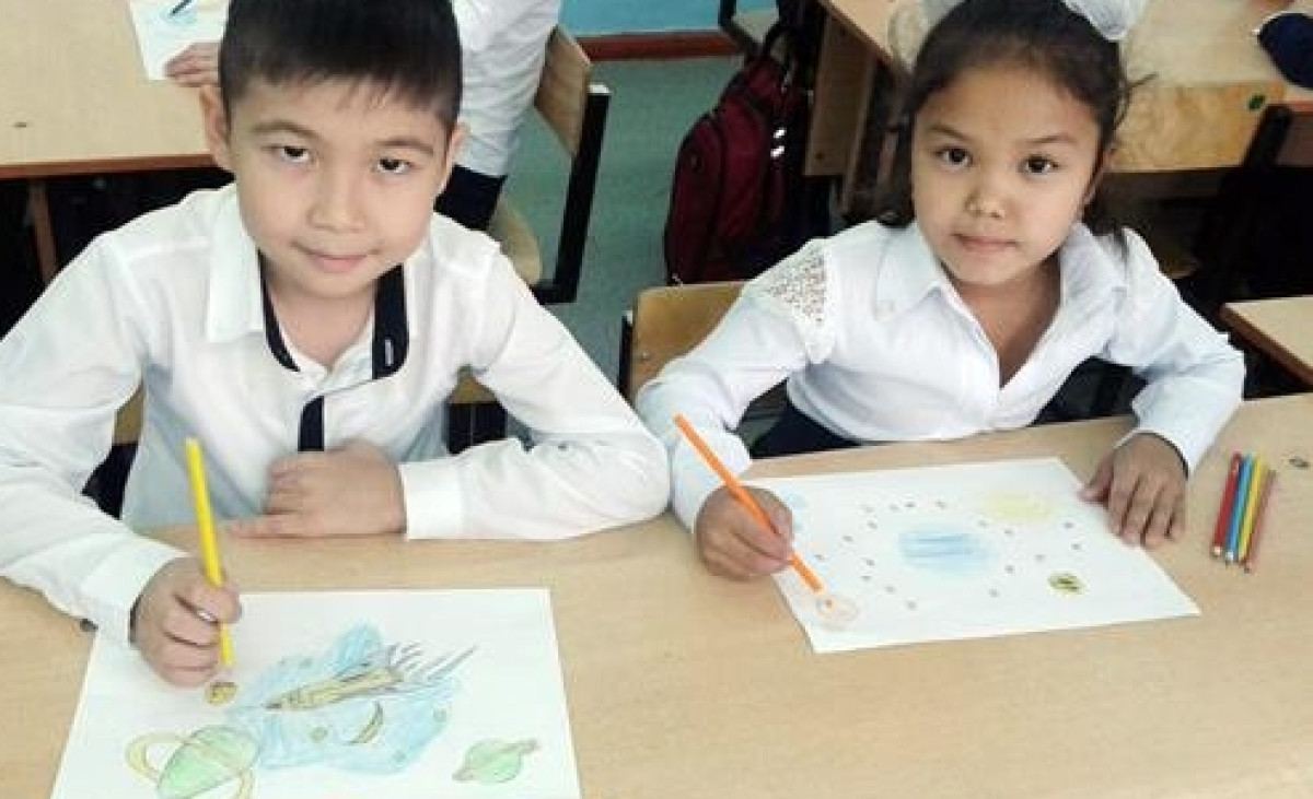 Из открытых источников