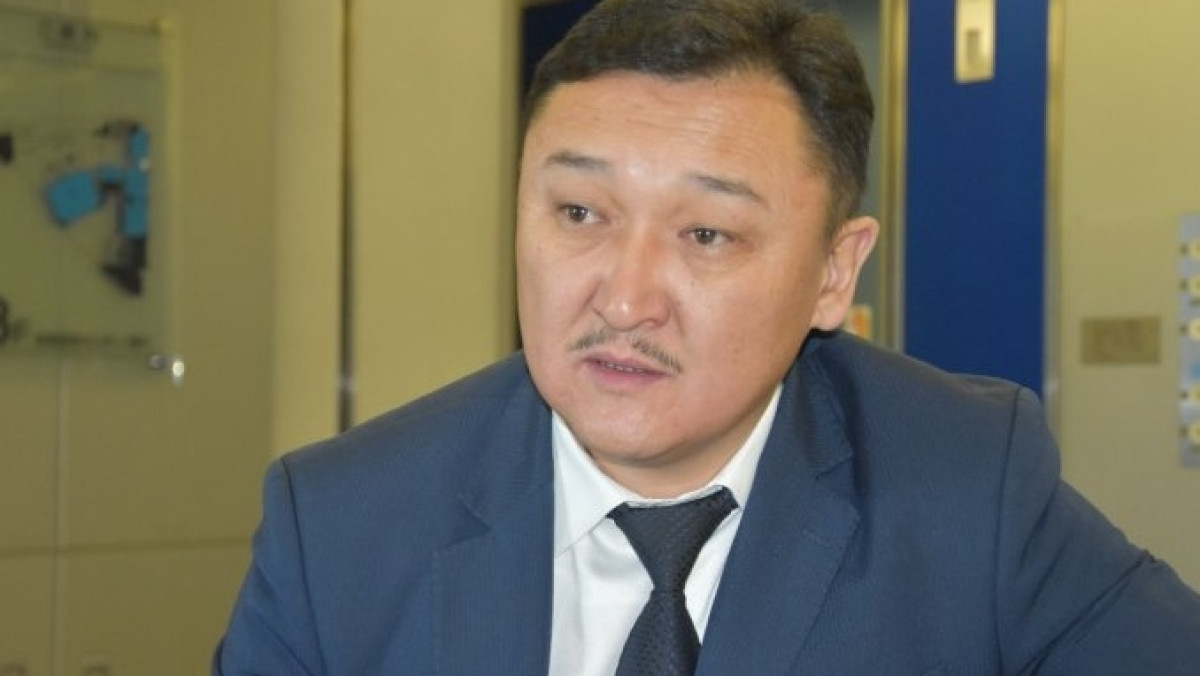 tobolinfo.kz