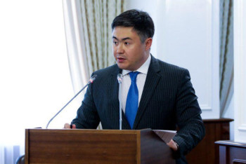 Фотография к новости: Меры по развитию конкуренции в стране рассмотрело Правительство