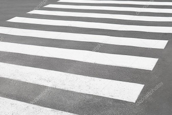 Фотография к новости: Исекешев поручил устранить опасные дорожные переходы в столице