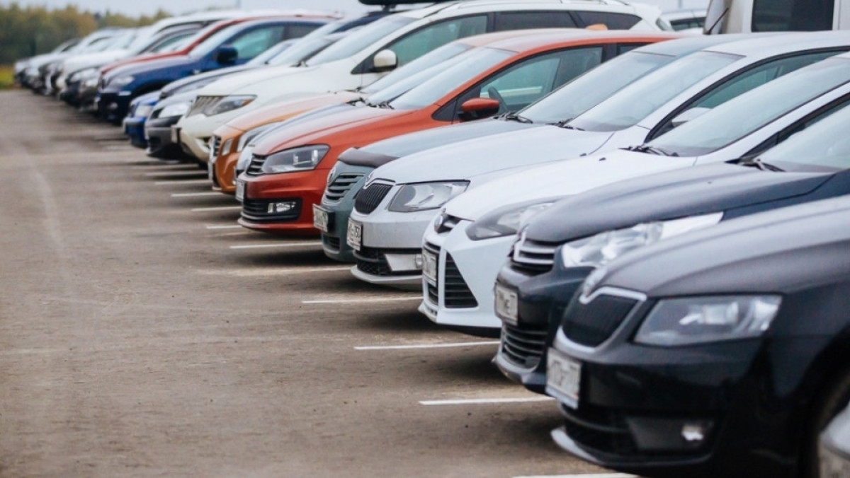 Из открытого источника 