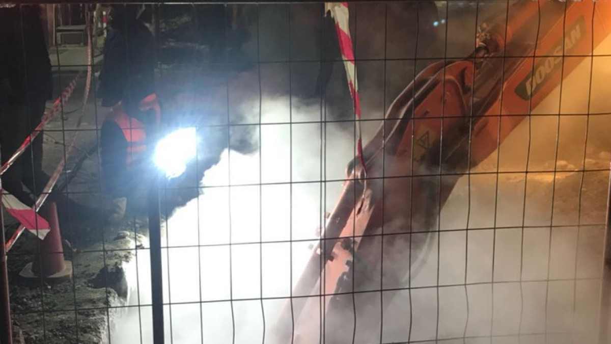 пресс-служба акима Алматы 