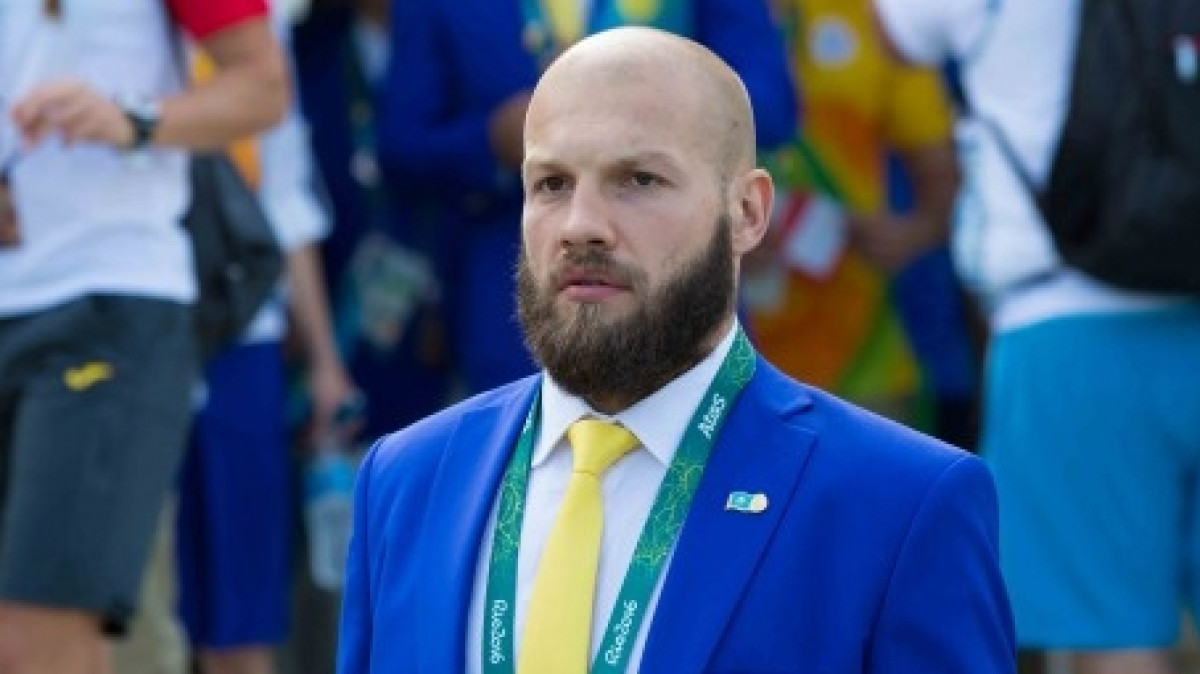 пресс-служба КФБ