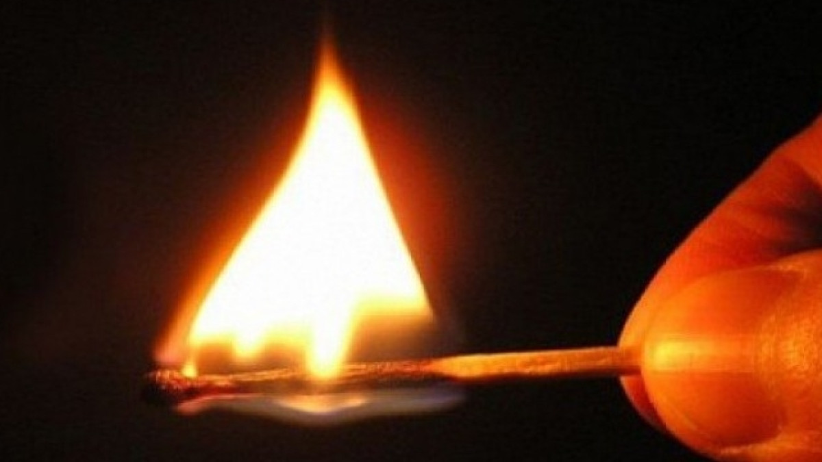 Из открытого источника 