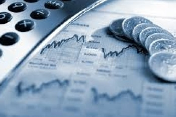 Фотография к новости: Национальный банк намерен снизить уровень инфляции до 5%