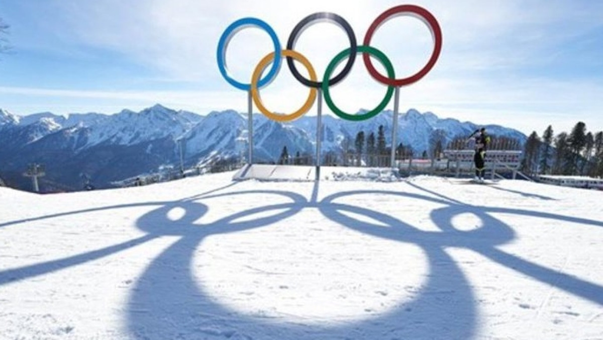  Денис Тен едет в Пхенчхан. Стало известно кто еще участвует в Олимпиаде-2018