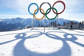 Фотография к новости:  Денис Тен едет в Пхенчхан. Стало известно кто еще участвует в Олимпиаде-2018